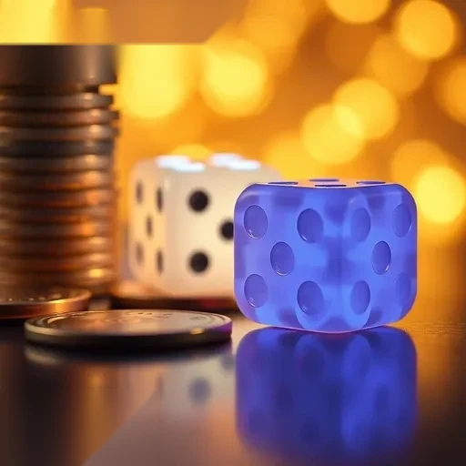 FAQ Pgvip Cc Brasil - Perguntas frequentes sobre bônus, PIX, RTP, APP mobile e VIP