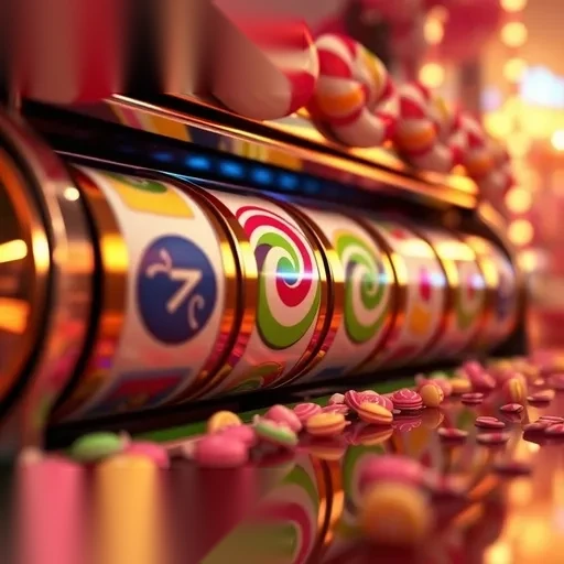 Catálogo Pgvip Cc 3.100+ jogos - Pragmatic Play, Evolution, NetEnt